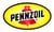 Picture for manufacturer Pennzoil