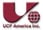 Picture for manufacturer UCF