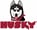 Picture for manufacturer Husky Towing