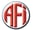 Picture for manufacturer AFI