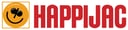 Picture for manufacturer Happi Jac Co