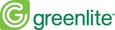 Picture for manufacturer Greenlite Lighting