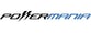 Picture for manufacturer Powermania