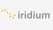 Picture for manufacturer Iridium