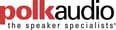 Picture for manufacturer Polk Audio