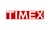 Picture for manufacturer Timex