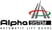 Picture for manufacturer Alpha System