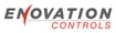 Picture for manufacturer Enovation Controls