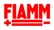 Picture for manufacturer FIAMM Technologies