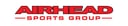 Picture for manufacturer Airhead Sports Group
