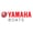 Picture for manufacturer Yamaha Marine Systems Company (Bennett)