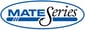 Picture for manufacturer Mate Series