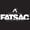Picture for manufacturer FatSac