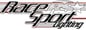 Picture for manufacturer Race Sport