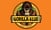 Picture for manufacturer Gorilla Glue