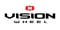 Picture for manufacturer Vision Wheel