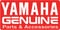 Picture for manufacturer Yamaha Accessories