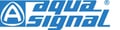 Picture for manufacturer Aqua Signal