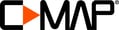 Picture for manufacturer C-Map