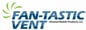 Picture for manufacturer Fan-Tastic Vent Co