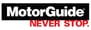 Picture for manufacturer Motorguide