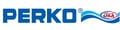 Picture for manufacturer Perko