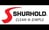 Picture for manufacturer Shurhold