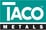 Picture for manufacturer Taco Metals