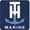 Picture for manufacturer T-H Marine