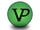 Picture for manufacturer Vico Plastics