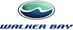 Picture for manufacturer Walker Bay Boats