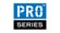 Picture for manufacturer Pro Series