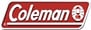 Picture for manufacturer Coleman