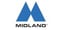Picture for manufacturer Midland