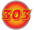 Picture for manufacturer 303 Products
