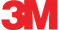 Picture for manufacturer 3M
