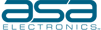 Picture for manufacturer ASA Electronics