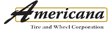 Picture for manufacturer Americana Tire & Wheel