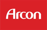 Picture for manufacturer Arcon