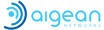Picture for manufacturer Aigean Networks