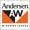 Picture for manufacturer Andersen