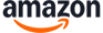 Picture for manufacturer Amazon