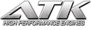 Picture for manufacturer ATK High Performance Engines
