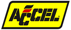 Picture for manufacturer Accel