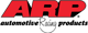 Picture for manufacturer ARP