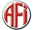 Picture for manufacturer AFI