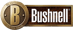 Picture for manufacturer Bushnell Performance Optics