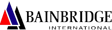 Picture for manufacturer Bainbridge International