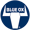 Picture for manufacturer Blue Ox