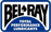 Picture for manufacturer Bel-Ray Lubricants